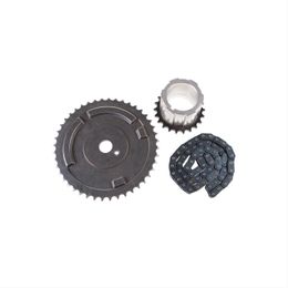 MEL-3-3SRH60S, Melling Timing Chain Sets 3-3SRH60S في الإمارات, دبي. Condition - new. Price 350 AED. Photo, seller contacts | AUTO.AE
