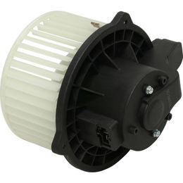 UAC-BM10221C, Universal Air Conditioner Blower Motors for 2015-2021 SEDONA, 2020-2024 TELLURIDE - BM 10221C в ОАЭ, Дубай. Состояние - новое. Цена 390 AED. Фото, контакты продавца | AUTO.AE
