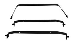 RDR-4040210, Agility Auto Parts Fuel Tank Straps 4040210 в ОАЭ, Дубай. Состояние - новое. Цена 150 AED. Фото, контакты продавца | AUTO.AE