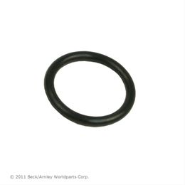 BCK-039-6575, Beck/Arnley Distributor Base Gaskets 039-6575 in UAE, Dubai. Condition - new. Price 20 AED. Photo, seller contacts | AUTO.AE