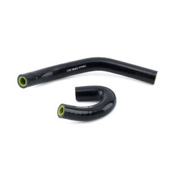 HYB-HYBOCH0115, Hybrid Racing Oil Cooler Lines HYB-OCH-01-15 في الإمارات, دبي. Condition - new. Price ⁦190 AED⁩. Photo, seller contacts | AUTO.AE
