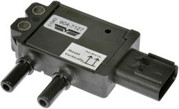 RNB-904-7127, Dorman Exhaust Backpressure Sensors 904-7127 في الإمارات, دبي. Condition - new. Price 310 AED. Photo, seller contacts | AUTO.AE
