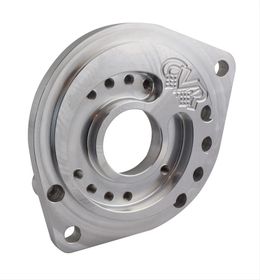 CVS-HI055, CVR Starter Drive End Blocks HI055 في الإمارات, دبي. Condition - new. Price 330 AED. Photo, seller contacts | AUTO.AE