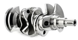 CPI-VI43NI-UL, Callies Ultra Billet Crankshafts VI43NI@-UL في الإمارات, دبي. Condition - new. Price 24,190 AED. Photo, seller contacts | AUTO.AE