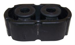 CWA-52101035, Crown Automotive Exhaust Insulators for 2003-2004 GRAND CHEROKEE, 2002-2007 LIBERTY, 1997-2006 WRANGLER - 52101035 в ОАЭ, Дубай. Состояние - новое. Цена 40 AED. Фото, контакты продавца | AUTO.AE