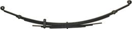 RNB-22-231, Dorman Leaf Springs for 1955-1959 TRUCK - 22-231 in UAE, Dubai. Condition - new. Price 1,530 AED. Photo, seller contacts | AUTO.AE