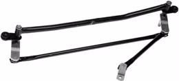 RNB-602-141, Dorman Windshield Wiper Transmission Linkages 602-141 in UAE, Dubai. Condition - new. Price 1,040 AED. Photo, seller contacts | AUTO.AE