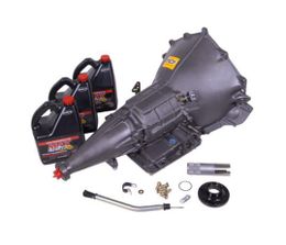 TCI-742020P1, TCI Circlematic Powerglide Automatic Transmission 742020P1 في الإمارات, دبي. Condition - new. Price ⁦10,490 AED⁩. Photo, seller contacts | AUTO.AE