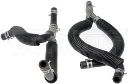 RNB-626-314HP, Dorman Heater Hoses for 2010 GRAND CARAVAN, TOWN & COUNTRY - 626-314HP in UAE, Dubai. Condition - new. Price 660 AED. Photo, seller contacts | AUTO.AE