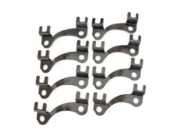 CCA-4820-8, COMP Cams Pushrod Guideplates 4820-8 في الإمارات, دبي. Condition - new. Price 300 AED. Photo, seller contacts | AUTO.AE