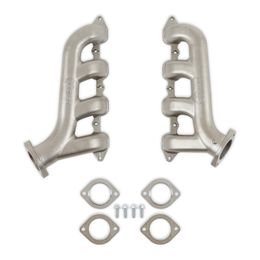 HOK-BHS3116, Hooker Blackheart LT Swap Exhaust Manifolds BHS3116 في الإمارات, دبي. Condition - new. Price 2,180 AED. Photo, seller contacts | AUTO.AE