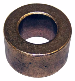 CWA-J3236726, Crown Automotive Pilot Bearings J3236726 في الإمارات, دبي. Condition - new. Price 50 AED. Photo, seller contacts | AUTO.AE
