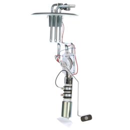 DFP-HP10270, Delphi Fuel Pump Module Assemblies for 1986-1991 E-350 ECONOLINE, E-350 ECONOLINE CLUB WAGON - HP10270 в ОАЭ, Дубай. Состояние - новое. Цена 1 030 AED. Фото, контакты продавца | AUTO.AE