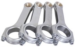 ESP-CRS5430A3D, Eagle H-Beam Connecting Rods CRS5430A3D في الإمارات, دبي. Condition - new. Price 1,750 AED. Photo, seller contacts | AUTO.AE