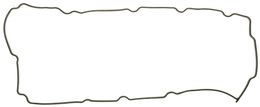 AJU-11094200, Ajusa Valve Cover Gaskets 11094200 в ОАЭ, Дубай. Состояние - новое. Цена 160 AED. Фото, контакты продавца | AUTO.AE