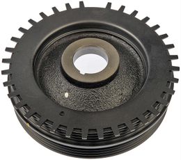 RNB-594-184, Dorman Harmonic Balancers 594-184 в ОАЭ, Дубай. Состояние - новое. Цена 550 AED. Фото, контакты продавца | AUTO.AE