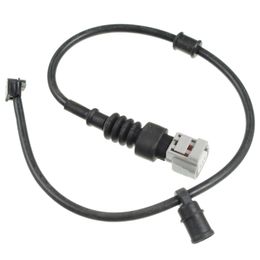 HLN-2BWS0392, Holstein Parts Brake Wear Sensors for 2016-2020 GS F, 2015-2025 RC F - 2BWS0392 в ОАЭ, Дубай. Состояние - новое. Цена 50 AED. Фото, контакты продавца | AUTO.AE