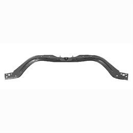 BDY-CH1225160, Body Parts Radiator Supports for 1999-2004 GRAND CHEROKEE - CH1225160 في الإمارات, دبي. Condition - new. Price 170 AED. Photo, seller contacts | AUTO.AE