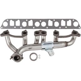 ATP-101111, ATP Exhaust Manifolds for 1987-1990 CHEROKEE, COMANCHE, WAGONEER - 101111 in UAE, Dubai. Condition - new. Price 1,980 AED. Photo, seller contacts | AUTO.AE