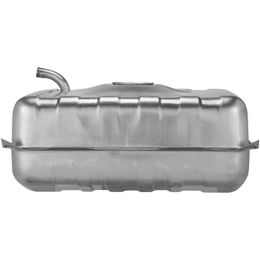 SGT-GM14D, Spectra Premium Fuel Tanks 434-GM14D в ОАЭ, Дубай. Состояние - новое. Цена 700 AED. Фото, контакты продавца | AUTO.AE