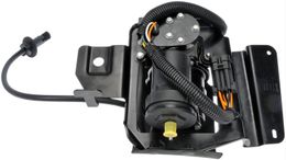 RNB-949-008, Dorman Suspension Air Compressors 949-008 في الإمارات, دبي. Condition - new. Price 2,090 AED. Photo, seller contacts | AUTO.AE