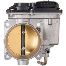 SGT-TB1121, Spectra Premium - Throttle Bodies for 2005-2006 GS300, 2006-2015 IS250 - TB1121 في الإمارات, دبي. Condition - new. Price 1,770 AED. Photo, seller contacts | AUTO.AE