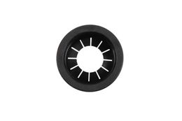 ADO-15052228, ACDelco Multi-Purpose Line Retaining Clips 15052228 в ОАЭ, Дубай. Состояние - новое. Цена 40 AED. Фото, контакты продавца | AUTO.AE