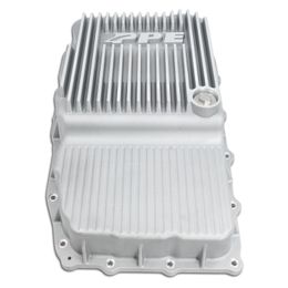 PPE-128051300, Pacific Performance Engineering Heavy-Duty Transmission Pans 128051300 in UAE, Dubai. Condition - new. Price 1,420 AED. Photo, seller contacts | AUTO.AE