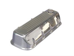 EDM-108-06CL, Eddie Marine EMI Thunder Valve Covers 108-06CL في الإمارات, دبي. Condition - new. Price 2,870 AED. Photo, seller contacts | AUTO.AE