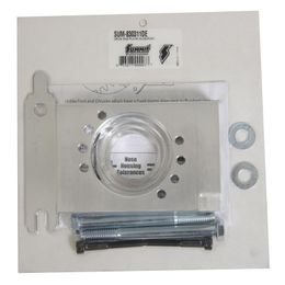 SUM-830311DE, Summit Racing™ Starter Drive End Blocks SUM-830311DE في الإمارات, دبي. Condition - new. Price 220 AED. Photo, seller contacts | AUTO.AE
