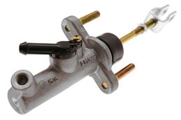 SXR-SH5543, Sachs Stock Replacement Clutch Master Cylinders for 2006-2011 ACCENT, RIO, RIO5 - SH5543 في الإمارات, دبي. Condition - new. Price 220 AED. Photo, seller contacts | AUTO.AE
