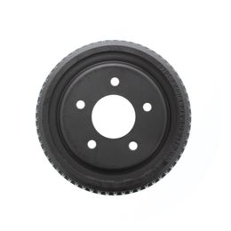 BEN-PDR0540, Bendix Brakes Brake Drums PDR0540 في الإمارات, دبي. Condition - new. Price 400 AED. Photo, seller contacts | AUTO.AE