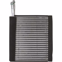 SGT-1010295, Spectra Premium Air Conditioning Evaporator Cores for 2008-2011 LIBERTY, 2007-2011 NITRO - 434-1010295 в ОАЭ, Дубай. Состояние - новое. Цена 420 AED. Фото, контакты продавца | AUTO.AE