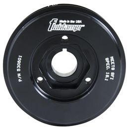 FLU-530601, Fluidampr Harmonic Dampers for 2000-2009 S2000 - 530601 в ОАЭ, Дубай. Состояние - новое. Цена 2 310 AED. Фото, контакты продавца | AUTO.AE