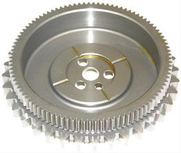 CLO-S814T, Cloyes Gear Timing Chain and Gear Replacement Parts S814T في الإمارات, دبي. Condition - new. Price 480 AED. Photo, seller contacts | AUTO.AE