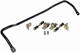 RNB-927-165, Dorman Sway Bars for 1996-1998 GRAND CHEROKEE - 927-165 в ОАЭ, Дубай. Состояние - новое. Цена 1 360 AED. Фото, контакты продавца | AUTO.AE