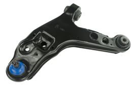 MEV-CMS501138, Mevotech Supreme Control Arms for 1993-2002 CAMARO, FIREBIRD - CMS501138 в ОАЭ, Дубай. Состояние - новое. Цена 590 AED. Фото, контакты продавца | AUTO.AE