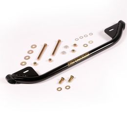 HSS-20414, Hotchkis Sport Suspension - Control Arm Reinforcement Braces for 1964-1966 MUSTANG - 20414 في الإمارات, دبي. Condition - new. Price 1,340 AED. Photo, seller contacts | AUTO.AE