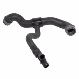 RIN-CHR0369R, Rein Automotive Radiator Hoses for 2006-2007 C230, C280, C350 - CHR0369R in UAE, Dubai. Condition - new. Price 200 AED. Photo, seller contacts | AUTO.AE