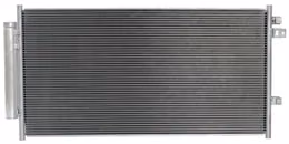 RDR-7014920, Agility Auto Parts Air Conditioning Condensers for 2016-2018 500X, 2015-2018 RENEGADE - 7014920 in UAE, Dubai. Condition - new. Price 520 AED. Photo, seller contacts | AUTO.AE