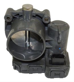 CWA-4861661AB, Crown Automotive Throttle Bodies 4861661AB في الإمارات, دبي. Condition - new. Price 620 AED. Photo, seller contacts | AUTO.AE