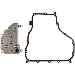 ATP-B244, ATP Automatic Transmission Filter Kits for 1995-1998 TL, 1992-1994 VIGOR - B-244 في الإمارات, دبي. Condition - new. Price 110 AED. Photo, seller contacts | AUTO.AE