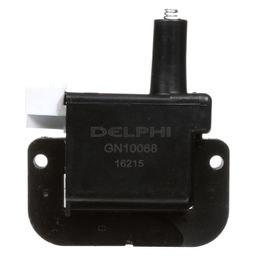 DFP-GN10068, Delphi Ignition Coils GN10068 in UAE, Dubai. Condition - new. Price 300 AED. Photo, seller contacts | AUTO.AE