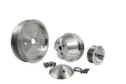 MCH-6270, March Performance Chevy Small Block Serpentine Conversion Kits 6270 في الإمارات, دبي. Condition - new. Price ⁦1,240 AED⁩. Photo, seller contacts | AUTO.AE