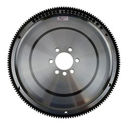 RAM-1512, RAM Billet Steel 153-Tooth Flywheel 1512 в ОАЭ, Дубай. Состояние - новое. Цена 1 290 AED. Фото, контакты продавца | AUTO.AE