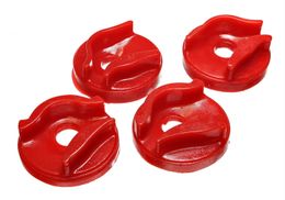 ENS-7-1110R, Energy Suspension Motor Mounts/Motor Mount Inserts for 2000-2001 SENTRA - 7.1110R в ОАЭ, Дубай. Состояние - новое. Цена 200 AED. Фото, контакты продавца | AUTO.AE