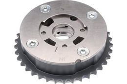 URO-021744, URO Parts Camshaft Phasers 11367583818 في الإمارات, دبي. Condition - new. Price ⁦610 AED⁩. Photo, seller contacts | AUTO.AE
