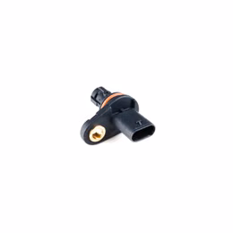 HLN-2CAM0316, Holstein Parts Camshaft Sensors 2CAM0316 в ОАЭ, Дубай. Состояние - новое. Цена 110 AED. Фото, контакты продавца | AUTO.AE