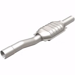24992, MAGNAFLOW 24992 Catalytic Converter Direct-Fit HM Grade for JEEP Grand Cherokee 2002-2004 in UAE, Dubai. Condition - new. Price 1,350 AED. Photo, seller contacts | AUTO.AE