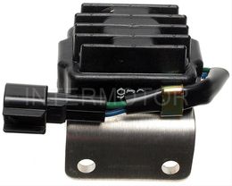 SMP-LX737, Standard Motor Ignition Modules LX-737 في الإمارات, دبي. Condition - new. Price 940 AED. Photo, seller contacts | AUTO.AE